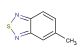 5-methyl-2,1,3-benzothiadiazole