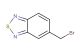 5-(bromomethyl)-2,1,3-benzothiadiazole