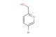 2-hydroxymethyl-5-bromopyridine