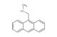 9-(methylaminomethyl)anthracene