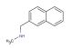 N-methyl-1-(naphthalen-2-yl)methanamine