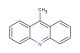 9-methylacridine