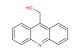 acridin-9-ylmethanol