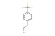 2-(4-trifluoromethylphenyl)ethyl bromide