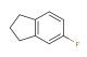 5-fluoro-2,3-dihydro-1H-indene