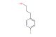 3-(4-fluoro-phenyl)-propan-1-ol