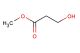 methyl 3-hydroxypropanoate