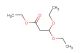 ethyl 3,3-diethoxypropionate