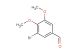 5-bromoveratraldehyde