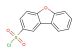 dibenzo[b,d]furan-2-sulfonyl chloride