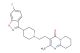 Risperidone