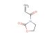 3-acryloyl-2-oxazolidinone