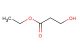 ethyl 3-hydroxypropanoate