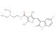 Sunitinib