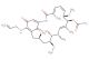 17-AAG; Tanespimycin