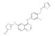 Varlitinib