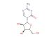 Azacitidine