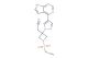 Baricitinib; LY3009104; INCB028050