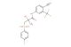 Bicalutamide