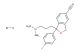 Citalopram hydrobromide