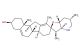 Cyclopamine