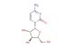 Cytarabine