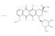 Daunorubicin HCl