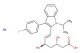 Fluvastatin Sodium