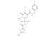 Raltegravir potassium