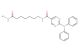 Rocilinostat; ACY-1215; Ricolinostat