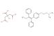 Tamoxifen Citrate