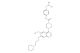 Tandutinib（MLN518, CT53518）