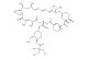 Temsirolimus; CCI-779; NSC 683864