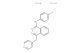 Vatalanib dihydrochloride