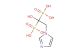 Zoledronic Acid