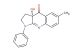 (S)-(-)-Blebbistatin