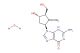 Entecavir Hydrate