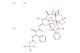 Docetaxel Trihydrate