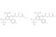 Rosuvastatin Calcium