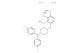 Lomerizine HCl