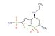 Dorzolamide