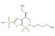 Brinzolamide