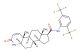 Dutasteride