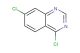 4,7-dichloroquinazoline