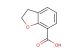 2,3-dihydrobenzofuran-7-carboxylic acid