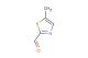 5-methylthiazole-2-carbaldehyde