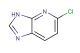 5-chloro-3H-imidazo[4,5-b]pyridine