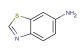 6-aminobenzothiazole