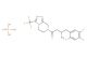 Sitagliptin phosphate