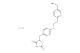 Pioglitazone HCl